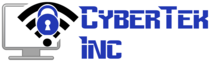 cybertekrepair.com